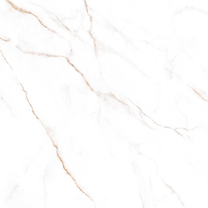 GFU04NCL04R плитка керамогранитная Нео Калакатта / Neo Calacatta 600*600 NCL04R