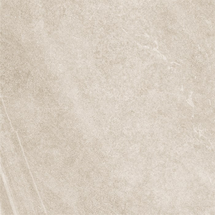 GFU04OLS40R плитка керамогранитная Олса / Olsa 600*600 OLS40R