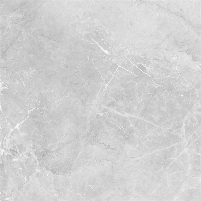 GFU6060APL07L плитка керамогранитная Апарель / Aparel 600*600 APL07L