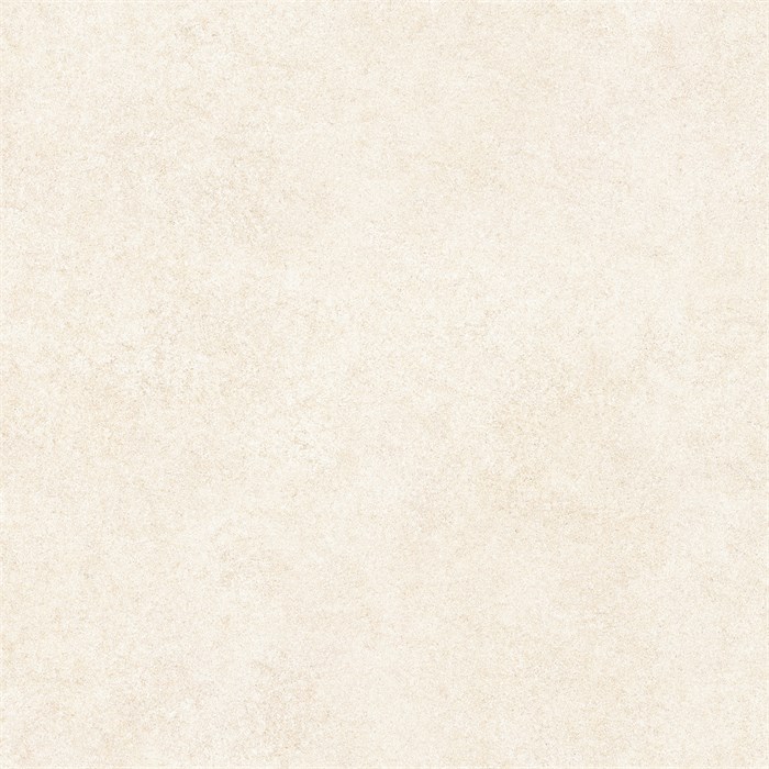 GFU6060ADM04R плитка керамогранитная Амстердам / Amsterdam 600*600 ADM04R