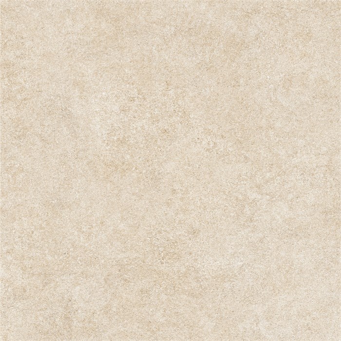 GFU6060ADM40R плитка керамогранитная Амстердам / Amsterdam 600*600 ADM40R