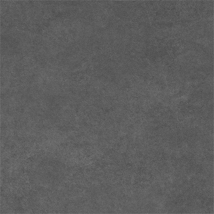 GFU6060BND20R плитка керамогранитная Бонд / Bond  600*600 BND20R