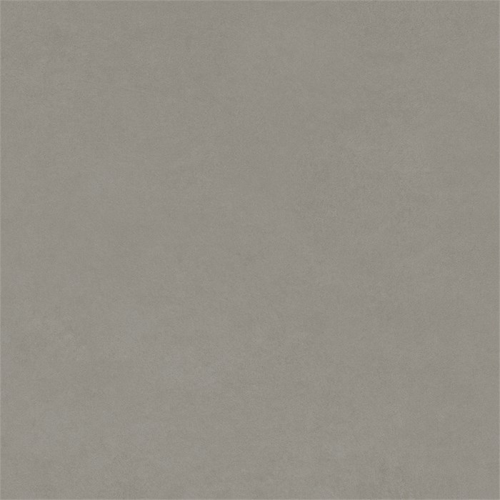 GFU6060BND47R плитка керамогранитная Бонд / Bond  600*600 BND47R