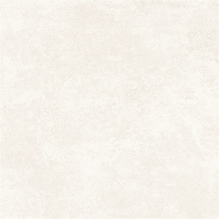 GFU6060BTP04R плитка керамогранитная Бетон Про / Beton Pro 600*600 BTP04R