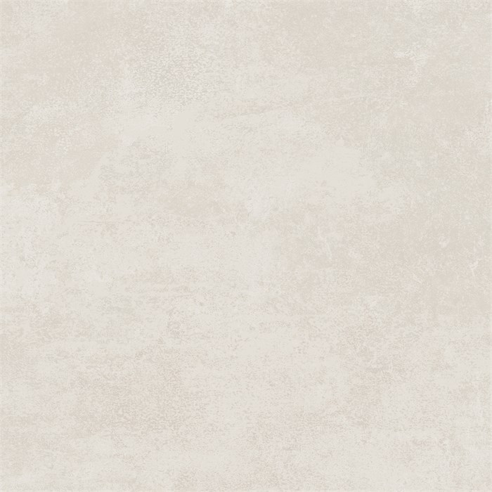 GFU6060BTP40R плитка керамогранитная Бетон Про / Beton Pro 600*600 BTP40R