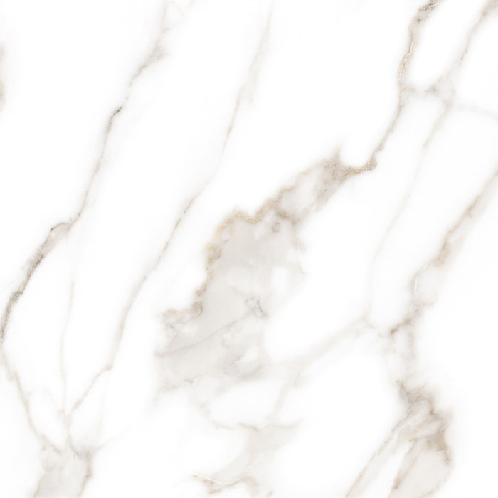 GFU6060GRD04R плитка керамогранитная  Гранада / Granada 600*600 GRD04R