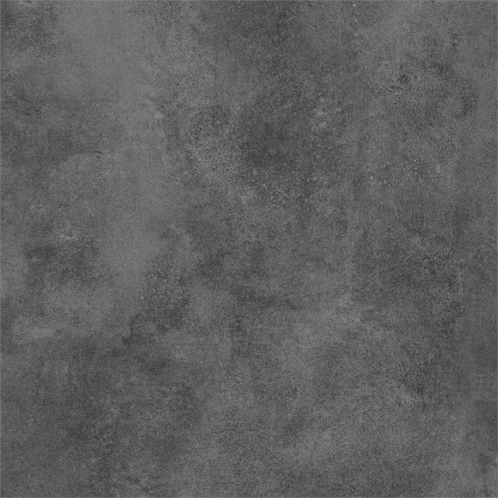 GFU6060DRV20R плитка керамогранитная Драйв / Drive 600*600 DRV20R