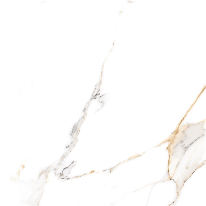 GFU6060ECL04R плитка керамогранитная Экстра калаката / Extra Calacatta 600*600 ECL04R