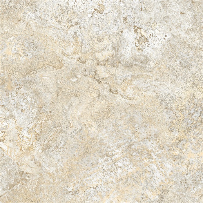 GFU6060IND04R плитка керамогранитная Индастрио / Indastrio 600*600 IND04R