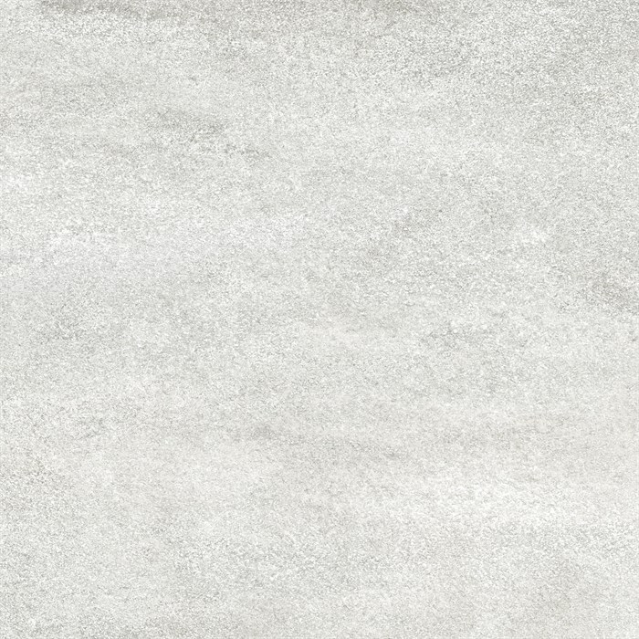 GFU6060NKS04R плитка керамогранитная Никос / Nikos 600*600 NKS04R