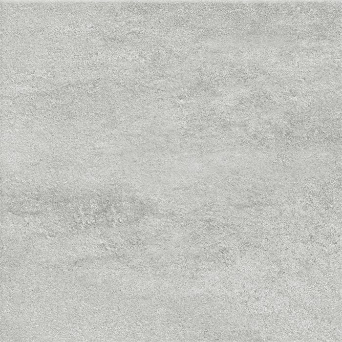 GFU6060NKS07R плитка керамогранитная Никос / Nikos 600*600 NKS07R