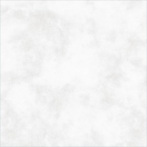 GFU6060SUL00R плитка керамогранитная Соул / Soul600*600 SUL00R