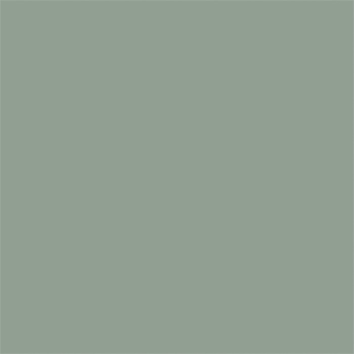 GFU6060SPR10R плитка керамогранитная Спектор / Spector 600*600 SPR10R