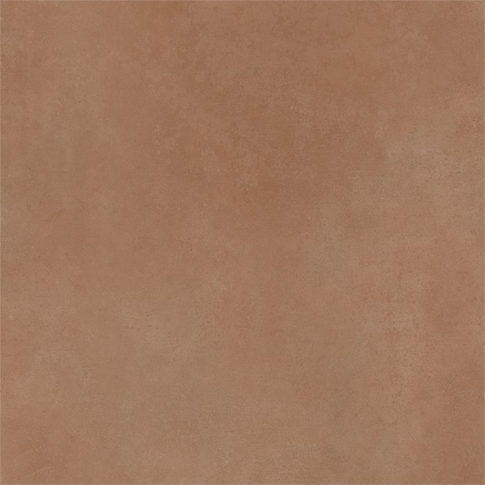 GFU6060SPR40R плитка керамогранитная Спектор / Spector 600*600 SPR40R