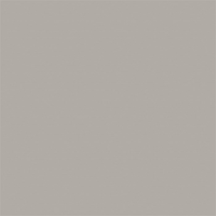 GFU6060SPR70R плитка керамогранитная Спектор / Spector 600*600 SPR70R