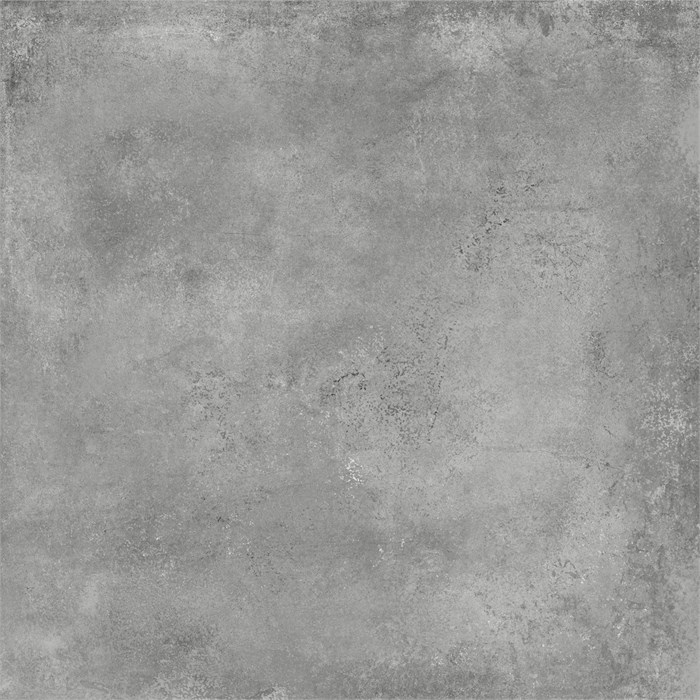 GFU6060TTM70R плитка керамогранитная Тотем / Totem 600*600 TTM70R