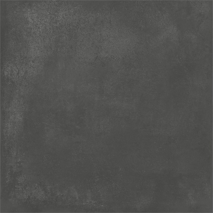 GFU6060TTM20R плитка керамогранитная Тотем / Totem 600*600 TTM20R