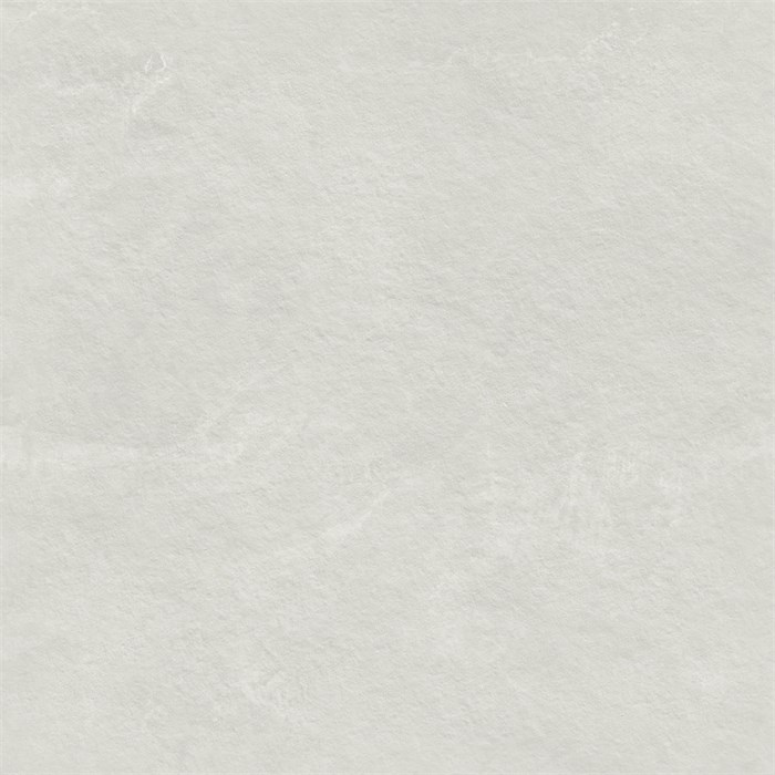 GFU6060UNN07R плитка керамогранитная Юнион / Union 600*600 UNN07R