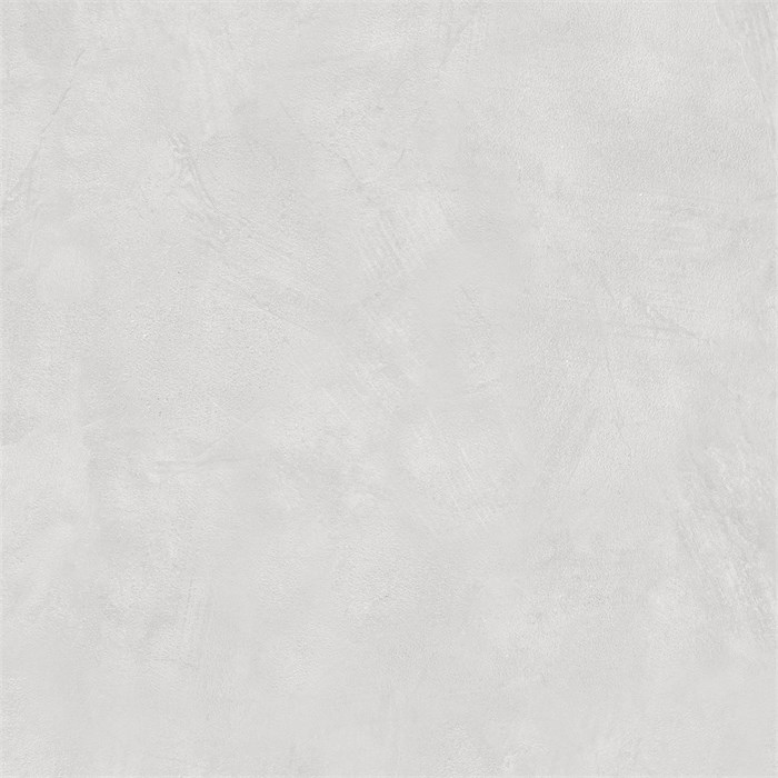 GFU6060FLO07L плитка керамогранитная Флора / Flora 600*600 FLO07L