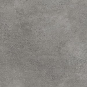 GFU6060UNK70R плитка керамогранитная Юнико / Uniko 600*600 UNK70R