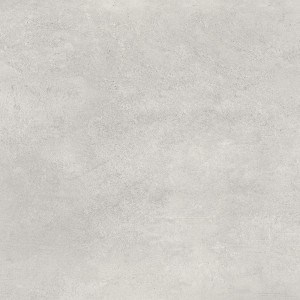 GFU6060UNK07R плитка керамогранитная Юнико / Uniko 600*600 UNK07R