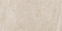 GFU60120OLS40R плитка керамогранитная Олса / Olsa 600*1200 GFU60120OLS40R