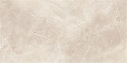 GFU60120APL04L плитка керамогранитная Апарель / Aparel 600*1200 GFU60120APL04L