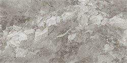 GFU60120RKL27R плитка керамогранитная Рок лайн / Rock Line 600*1200 GFU60120RKL27R