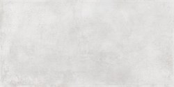 GFU60120TTM07R плитка керамогранитная Тотем / Totem 600*1200 GFU60120TTM07R