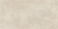 GFU60120TTM40R плитка керамогранитная Тотем / Totem 600*1200 GFU60120TTM40R