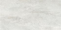 GFU60120NKS04R керамогранит матовый Никос / Nikos 600*1200 GFU60120NKS04R
