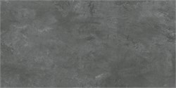 GFU60120UNN20R плитка керамогранитная Юнион / Union 600*1200 GFU60120UNN20R