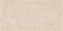 GFU60120BND40R плитка керамогранитная Бонд / Bond  600*1200 GFU60120BND40R