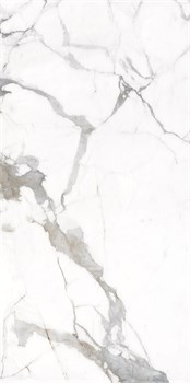 CR207 Керамогранит Maverick White 60*120см carving 1,44м2 CR207