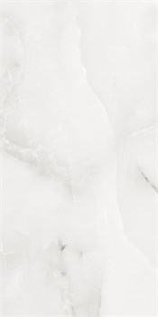 PR201 керамогранит Onyx Аmber Polished 600*1200 (1,44 м2) PR201