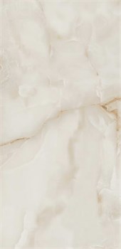 PR202 керамогранит Onyx Pink Polished 600*1200 (1,44 м2) PR202