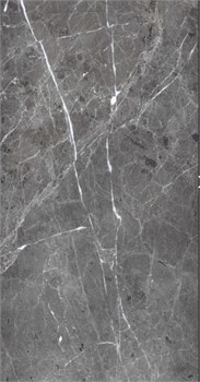 PR208 керамогранит Ardesia Grafito Polished 600*1200 (1,44 м2) PR208