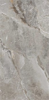 PR209 керамогранит Essence Grey Polished 600*1200 (1,44 м2) PR209