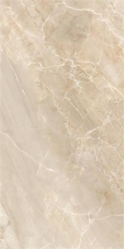 PR216 керамогранит Almond Cascais Polished 60*120см (1,44м2) PR216