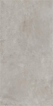 LR203 керамогранит Montreal Grey Lapato 600*1200 (1,44 м2) LR203