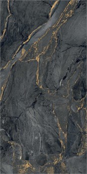 CR215 Керамогранит Stoneart Gold 60*120см carving 1,44м2 CR215