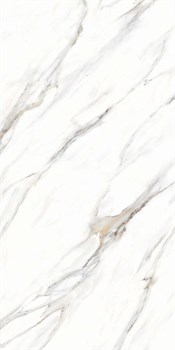 CR203 Керамогранит Ayton Brown 60*120см carving 1,44м2 CR203