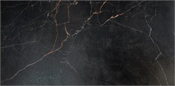CR234 Керамогранит Wilton Black 600*1200см 1,44м2 CR234