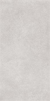 GT120608706SLR Керамогранит Лидс / Lids светло-сер. 60x120 _ 1\40,32, , м2 GT120608706SLR