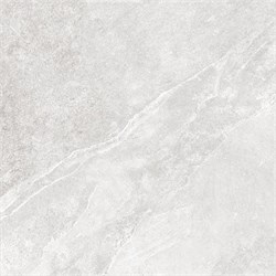 GT606022706MSR11 Керамогранит Судьба / Destiny светло-сер. 60x60 GT606022706MSR11