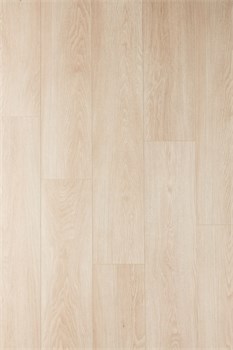 Ламинат 33 класса 8мм толщины с 4-мя фасками Clix Floor Intense CXI 147 Дуб миндальный 11820