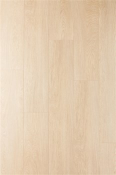 Ламинат 33 класса 8мм толщины с 4-мя фасками Clix Floor Intense CXI 146 Дуб марципановый 11031