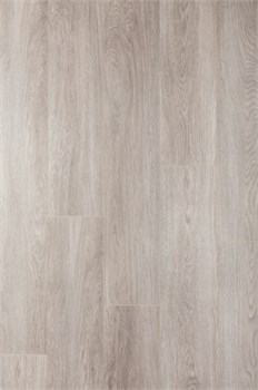 Ламинат 33 класса 8мм толщины с 4-мя фасками Clix Floor Intense CXI 149 Дуб пыльно-серый 11821