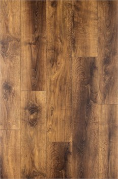 Ламинат 33 класса 8мм толщины с 4-мя фасками Clix Floor Intense CXI 152 Дуб Марокканский 11822
