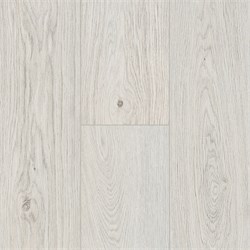 Ламинат Кастамону/ Kastamonu Дуб Зигфрид FP851.2 (2,153м2) ЗАМОК 2021 11827